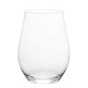 石塚硝子 ISHIZUKA GLASS アデリアグラス ADERIA GLASS ION-PRO-TECT IPT ワインタンブラーM 8581 3個セット 360ml