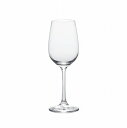 石塚硝子 ISHIZUKA GLASS アデリアグラス ADERIA GLASS IPTプレジール ワイン210 8611 3個セット ワイングラス 210ml
