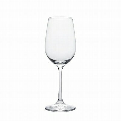石塚硝子 ISHIZUKA GLASS アデリアグラス ADERIA GLASS IPTプレジール ワイン250 8612 3個セット ワイングラス 250ml