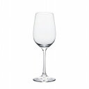 石塚硝子 ISHIZUKA GLASS アデリアグラス ADERIA GLASS IPTプレジール ワイン250 8612 3個セット ワイングラス 250ml