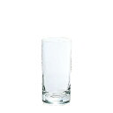 石塚硝子 ISHIZUKA GLASS アデリアグラス ADERIA GLASS Iライン強化タンブラー5 B2230 6個セット 150ml