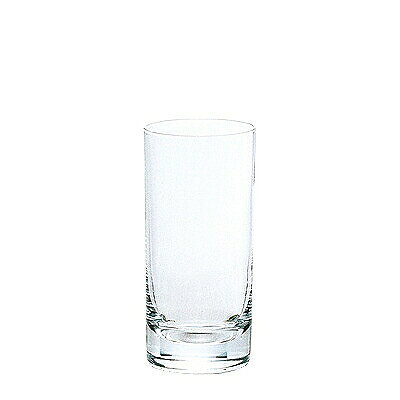 石塚硝子 ISHIZUKA GLASS アデリアグラス ADERIA GLASS Iライン強化タンブラー6 B2231 180ml 6個セット