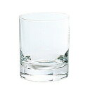 石塚硝子 ISHIZUKA GLASS アデリアグラス ADERIA GLASS Iライン強化オールド10 B2235 6個セット オールドグラス 300ml