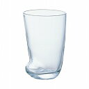 石塚硝子 ISHIZUKA GLASS アデリアグラス ADERIA GLASS ソックスグラスM B2262 3個セット タンブラー 300ml