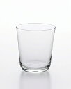 石塚硝子 ISHIZUKA GLASS アデリアグラス ADERIA GLASS エスタシオン フリーカップ 295ml B2315 6個セット