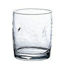 石塚硝子 ISHIZUKA GLASS アデリアグラス ADERIA GLASS UIH ウルトライオンハード おなじみフリーカップ B2753 6個セット 2...