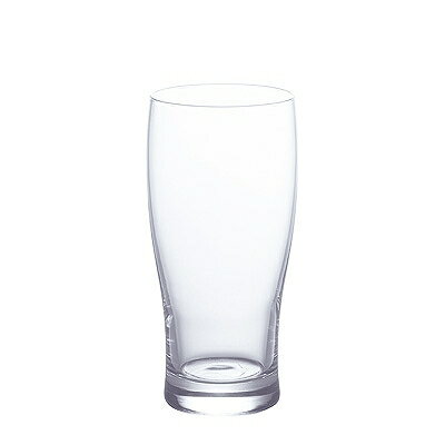 アデリア ビールグラス 石塚硝子 ISHIZUKA GLASS アデリアグラス ADERIA GLASS ビアー360 B5390 3個セット ビールグラス 365ml