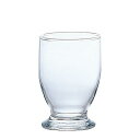 ΒˏɎq ISHIZUKA GLASS AfAOX ADERIA GLASS ܂ǂOX160 B6233 6Zbg ^u[ 160ml