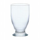 石塚硝子 ISHIZUKA GLASS アデリアグラス ADERIA GLASS いまどきグラス240 B6234 6個セット タンブラー 235ml