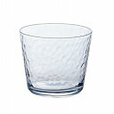 石塚硝子 ISHIZUKA GLASS アデリアグラス ADERIA GLASS キュラソーフリーカップ 6個セット B6415 220ml