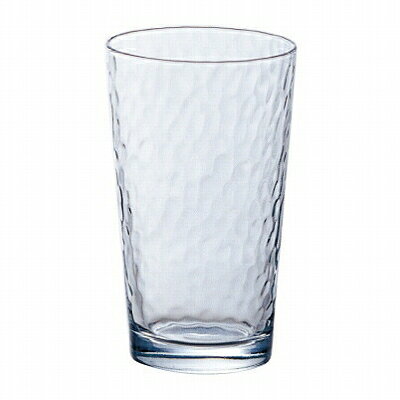 石塚硝子 ISHIZUKA GLASS アデリアグラス ADERIA GLASS キュラソータンブラー8 B6416 6個セット 225ml
