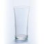 ;˻ ISHIZUKA GLASS ǥꥢ饹 ADERIA GLASS ŷ饹 B6449 12ĥå ӡ륰饹 125ml