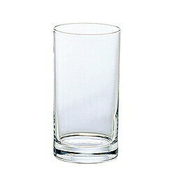 石塚硝子 ISHIZUKA GLASS アデリアグラス ADERIA GLASS H.AX ハイカムリ10 B6463 タンブラー 295ml