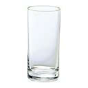 石塚硝子 ISHIZUKA GLASS アデリアグラス ADERIA GLASS H.AX ハイカムリ12 B6465 6個セット タンブラー 375ml