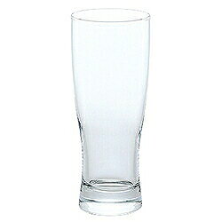 石塚硝子 ISHIZUKA GLASS アデリアグラス ADERIA GLASS AX. タンブラー410 B6478 6...