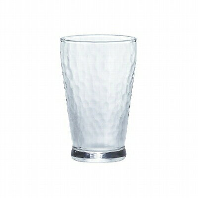 石塚硝子 ISHIZUKA GLASS アデリアグラス ADERIA GLASS ダンク タンブラーM B6562 3個セット 245ml