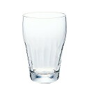 石塚硝子 ISHIZUKA GLASS アデリアグラス ADERIA GLASS H.AX ナッセル320 B6702 6個セット タンブラー 320ml