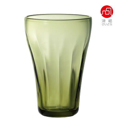 石塚硝子 ISHIZUKA GLASS アデリアグラス AD