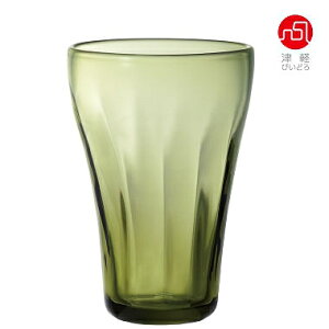 石塚硝子 ISHIZUKA GLASS アデリアグラス ADERIA GLASS 津軽びいどろ 七里ヶ浜 ビアグラス F71156 300ml