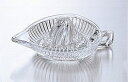 石塚硝子 ISHIZUKA GLASS アデリアグラス ADERIA GLASS レモン絞り(523) F49644 3個セット