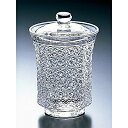 箸 石塚硝子 ISHIZUKA GLASS アデリアグラス ADERIA GLASS 硝子風物詩 箸洗い F70183 6個セット 蓋物
