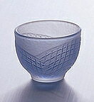 石塚硝子 ISHIZUKA GLASS アデリアグラス ADERIA GLASS 硝子風物詩盃 F70258 6個セット 55ml 杯