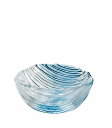 ΒˏɎq ISHIZUKA GLASS AfAOX ADERIA GLASS  􂢔 3Zbg F70358 