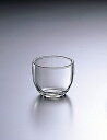 ΒˏɎq ISHIZUKA GLASS AfAOX ADERIA GLASS  _V F70508 6Zbg  t