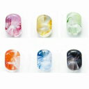 石塚硝子 ISHIZUKA GLASS アデリアグラス ADERIA GLASS 津軽びいどろ 箸置き まめ 5個セット 桜色 F71769 琥珀色 F7177...