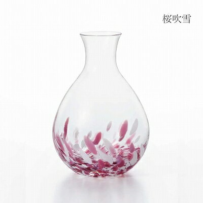 ;˻ ISHIZUKA GLASS ǥꥢ饹 ADERIA GLASS ŷڤӤɤ  365ml  F71852 ...