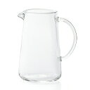 石塚硝子 ISHIZUKA GLASS アデリアグラス ADERIA GLASS ミルクピッチャー台形M H4752 6個セット
