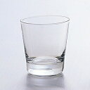 石塚硝子 ISHIZUKA GLASS アデリアグラス ADERIA GLASS ハイ・クーレル H.AX クーレルオールド7 B6278 オールドグラス 21...