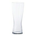 アデリア ビールグラス 石塚硝子 ISHIZUKA GLASS アデリアグラス ADERIA GLASS 薄吹きビアグラスL B6771 3個セット ビールグラス 415ml