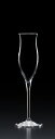 石塚硝子 ISHIZUKA GLASS アデリアグラス ADERIA GLASS グラッパ105 C359 J6468 6個セット シャンパングラス 105ml