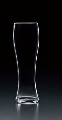 SPIEGELAU シュピゲラウ シェリール ヴァイツェン J4140 12個セット ビアグラス 700ml