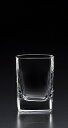 石塚硝子 ISHIZUKA GLASS アデリアグラス ADERIA GLASS リキュール60 PM232 J4247 ミニグラス 60ml