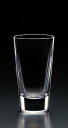 ΒˏɎq ISHIZUKA GLASS AfAOX ADERIA GLASS L[70 PM812 J4250 6Zbg ~jOX 75ml