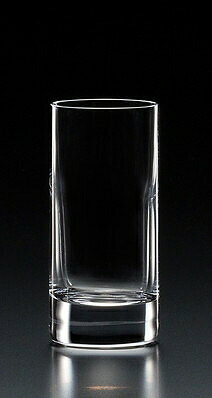石塚硝子 ISHIZUKA GLASS アデリアグラス ADERIA GLASS リキュール70 PM884 J4251 ミニグラス 70ml【あす楽対応】のサムネイル