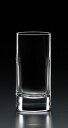 石塚硝子 ISHIZUKA GLASS アデリアグラス ADERIA GLASS リキュール70 PM884 J4251 ミニグラス 70ml