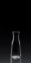 ΒˏɎq ISHIZUKA GLASS AfAOX ADERIA GLASS JtF100 PM908 J4253 3Zbg  150ml