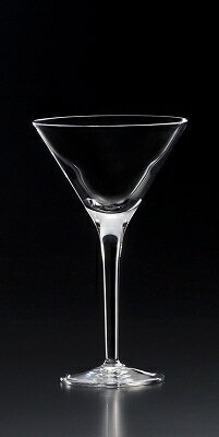 石塚硝子 ISHIZUKA GLASS アデリアグラス ADERIA GLASS カクテル215 C211 J6459 6...