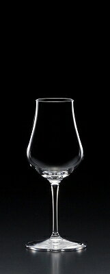 石塚硝子 ISHIZUKA GLASS アデリアグラス ADERIA GLASS スニフター170 C372 J6467 6個セット シャンパングラス 170ml