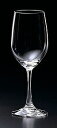 石塚硝子 ISHIZUKA GLASS アデリアグラス ADERIA GLASS ビノグランデ ホワイトワインS J6487 12個セット ワイングラス 315ml