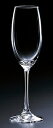 石塚硝子 ISHIZUKA GLASS アデリアグラス ADERIA GLASS ビノグランデ シャンパングラス J6492 12個セット 258ml