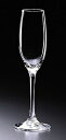 石塚硝子 ISHIZUKA GLASS アデリアグラス ADERIA GLASS ベリッシマ フルートシャンパン J6757 12個セット シャンパングラス 1...