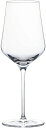 石塚硝子 ISHIZUKA GLASS アデリアグラス ADERIA GLASS アネーロ R.ワイングラス J6851 6個セット 495ml
