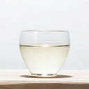 石塚硝子 ISHIZUKA GLASS アデリアグラス ADERIA GLASS CRAFT SAKE GLASS クラフトサケグラス(まろやか) L6697 酒グラス 円 150ml タンブラー
