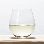 石塚硝子 ISHIZUKA GLASS アデリアグラス ADERIA GLASS CRAFT SAKE GLASS クラフトサケグラス(はなやか) L6698 酒グラス 華 230ml タンブラー
