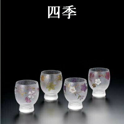 石塚硝子 ISHIZUKA GLASS アデリアグラス AD