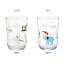 ;˻ ISHIZUKA GLASS ǥꥢ饹 ADERIA GLASS Ĥ褤饹M 185ml  Ҷѥ饹 Ҷѥå ION-PRO-TECT   6078  6087